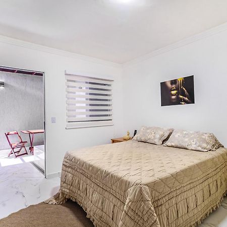 Pousada Nobre Vista Pirenópolis Kamer foto